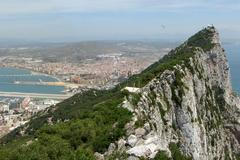 Gibraltar