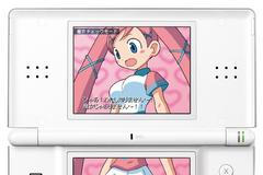 Doki Doki Majo Shinpan