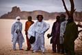 Tinariwen