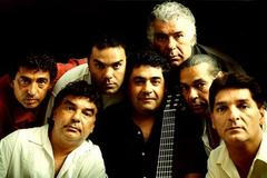 Gipsy Kings