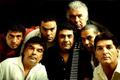 Gipsy Kings