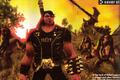 Brutal Legend