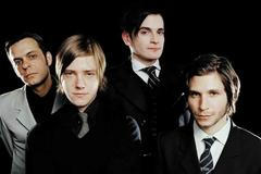 Interpol
