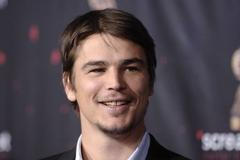 Josh Hartnett