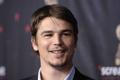 Josh Hartnett