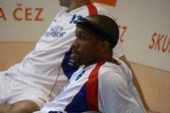 Maurice Lamar Whitfield