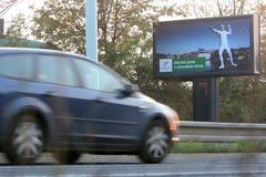 Všichni jsme v národním týmu