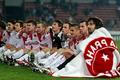 SK Slavia Praha