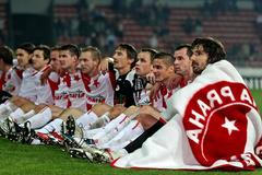 SK Slavia Praha