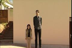 Top 10 - Malí a velcí