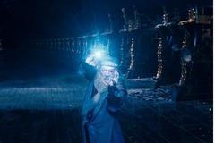 Harry Potter - Brumbál