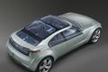 Chevrolet Volt