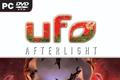 UFO Afterlight