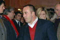 Haradinaj