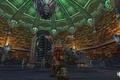 Warhammer Online: Age of Reckoning