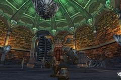 Warhammer Online: Age of Reckoning