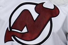 New Jersey Devils
