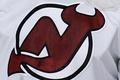 New Jersey Devils
