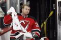 Martin Brodeur