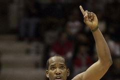 Reddová dvaapadesátka