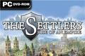The Settlers VI: Rise of an Empire