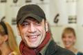 Herec Javier Bardem
