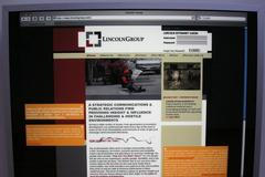 Cena Jindřicha chalupeckého