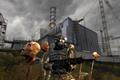 S.T.A.L.K.E.R.: Shadow of Chernobyl