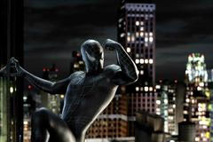 Spider-Man 3