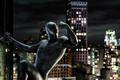 Spider-Man 3