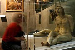 Albrecht z Valdštejna a jeho doba