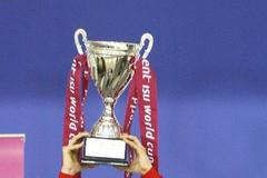 Martina Sáblíková