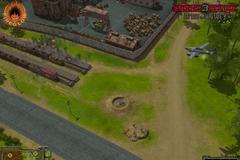 Sudden Strike 3: Arms for Victory