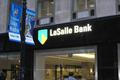 LaSalle, divize ABN AMRO