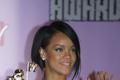 MTV - Rihanna