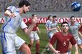PES 2008
