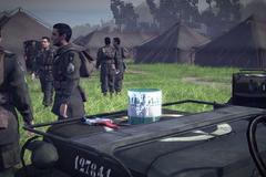 Brothers in Arms: Hell's Highway