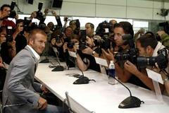 Rozloučí se výhrou?