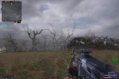 S.T.A.L.K.E.R.: Shadow of Chernobyl