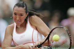 Jelena Jankovičová