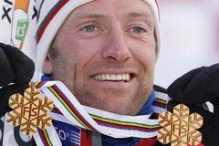 Odd-Björn Hjelmeset