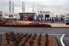 Olympia 1