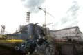 S.T.A.L.K.E.R.: Shadows of Chernobyl