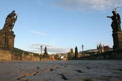 Karlův most