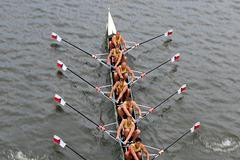 Nepokořená Dukla Praha