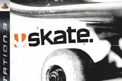 Skate