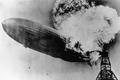 Hindenburg