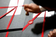 Tady jsou: Důkazy o zázracích Jana Pavla II.