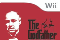 The Godfather: Blackhand Edition