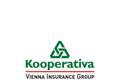 Logo Kooperativa nové